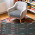 Hokway Couch Cushion Covers Stretch Cushion Covers Sofa Seat Cushion Slipcover Cushion Protector(LightGrey, Small)...
