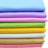 iNee Candy Solids Fat Quarters Fabric Bundles, Quilting Fabric for Sewing Crafting,18x22 inches,(Candy Solids)...