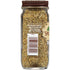 Spice Islands Crushed Rosemary, 1.25 Ounce...