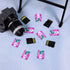 32GB Pack of 1, 3 Count Micro SDHC High Speed 4K UHD Full HD Video Recording C10 U3 A1 Memory Card for Camera Tablet Smartphone with Adapter...