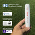 Bite Helper- Mosquito and Bug bite Itch Relief- Award-Winning, Chemical-Free Treatment, Insect Sting and bite Relief. Dermatologist Tested, Bug bi...