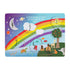 Mud Pie Gods Creation Wood Puzzle...