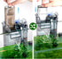 AQQA Replacement Aquarium Filter Cartridges 1 box/6pcs...