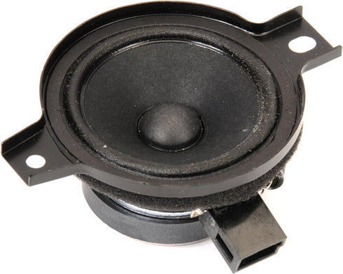 GM Genuine Parts 13380268 Front Radio Speaker...