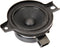 GM Genuine Parts 13380268 Front Radio Speaker...
