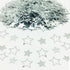 Confetti Star Sequins Table Confetti Metallic Foil Sprinkles or DIY Birthday Confetti for Wedding Engagemetn Christamas New Year Theme Party Celeb...