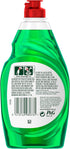 Fairy Original Liquid, 433 ml...