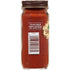 Spice Islands Chipotle Chili Powder, 2.3 Ounce...