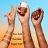 e.l.f. SKIN Bronzing Drops, Liquid Bronzer For Face & Skin, Creates A Sun-Kissed Glow, Infused With Vitamin E, Vegan & Cruelty-Free, Pure Gold...