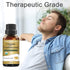 Frankincense Essential Oil...