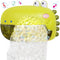Grechi Dinosaur Bath Toys,Baby Bath Toys for The Baby Bathtub,Toddler Bath Toys Automatic Bubble Machine,Plays 12 Children’s Songs,Bath Toy Makes ...