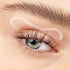 essence | Stay & Play Gel Eyeliner | Super Soft Gel-like Texture | Waterproof & Longlasting | Vegan & Cruelty Free (03 Silky Nude)...