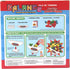 iYuePeng Board Games for Kids & Adults Tetra Tower Balance Stacking Toys Perfect for Family Games, Parties, Travel...