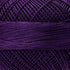 Handy Hands Lizbeth Premium Cotton Thread, Size 40, Purple Dark...