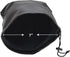 Quick Products JQ-RVC Vinyl Cover for Electric Tongue Jack...