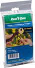 Rain Bird SW10-30PS Drip Irrigation Spot Watering Dripper/Emitter, 1 Gallon Per Hour, 30-Pack...