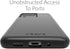 Crave Dual Guard for Samsung Galaxy S20 Ultra Case, Shockproof Protection Dual Layer Case for Samsung Galaxy S20 Ultra, S20 Ultra 5G - Black...