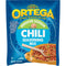 Ortega Seasoning Mix, Reduced Sodium Chili, 1 Ounce (Pack of 12)...