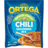 Ortega Seasoning Mix, Reduced Sodium Chili, 1 Ounce (Pack of 12)...