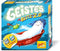 Ghost Blitz 2 Game...