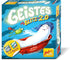 Ghost Blitz 2 Game...