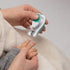 Safety 1st Light Zoom Nail Clippers, One Size...