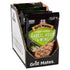 McCormick Grill Mates Garlic, Herb & Wine 30 Minute Marinade, 5 oz (Pack of 6)...