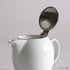 ZEROJAPAN BBN-01 AR Universal Teapot for 2 People...