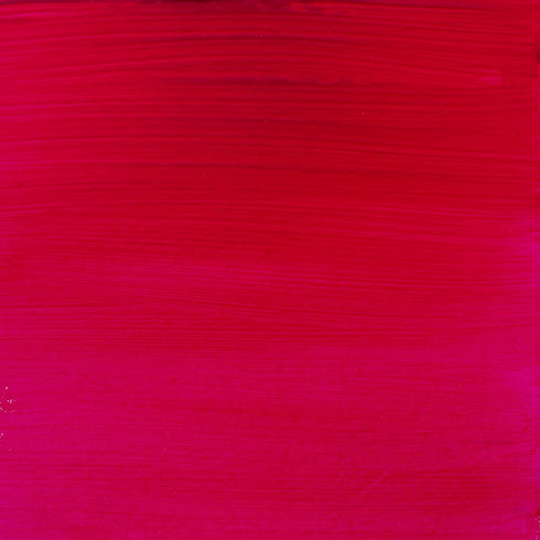 Amsterdam Standard Series Acrylic Tube 120ml Primary Magenta 369 (17093692)...