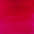 Amsterdam Standard Series Acrylic Tube 120ml Primary Magenta 369 (17093692)...