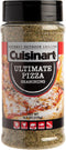 Cuisinart CGSS-784 Ultimate Pizza Seasoning, 6.2 oz...