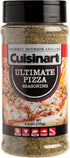 Cuisinart CGSS-784 Ultimate Pizza Seasoning, 6.2 oz...