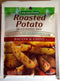 Concord Foods Roasted Potato Seasoning Mix - Bacon & Chive Flavor - 3 of 1.25 oz pkgs...