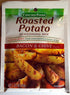 Concord Foods Roasted Potato Seasoning Mix - Bacon & Chive Flavor - 3 of 1.25 oz pkgs...