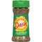 Mrs Dash Seasoning Blend, Italian Medley, 2 oz...