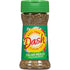 Mrs Dash Seasoning Blend, Italian Medley, 2 oz...