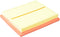 Wix Filters - 49320 Air Filter Panel, Pack of 1...