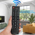Replacement Remote Controller use for 24LB451B 24LF452B 49LB5550-UC 55LB5550 65UF6700-UC LG LED TV...