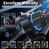 for Magsafe Car Mount Charger,15W Wireless Magnetic Car Mount Charger for iPhone 15 ProMax Plus 14 13 12?Fast Charging Carmount Magnet Car Phones ...
