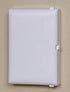 Baby Toddler Pet Resistant Electrical Safety Cover Guard for Home and Business, Made in USA, Traditional Outlet (1 Count, White)...