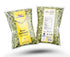 Rani Green Cardamom Pods Spice (Hari Elachi) 3.5oz (100g) ~ All Natural | Vegan | Gluten Friendly | NON-GMO | Product of India...
