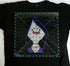 Not Overpriced T-Shirt Alignment Transformation Ruler 14x14inches. Turn Any Old T Shirt Into a Quilt Full of Memories. by Andrea Miani. Tshirt Tra...
