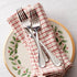 Lenox 146504010 Holiday Salad Plate, Christmas Dinnerware...