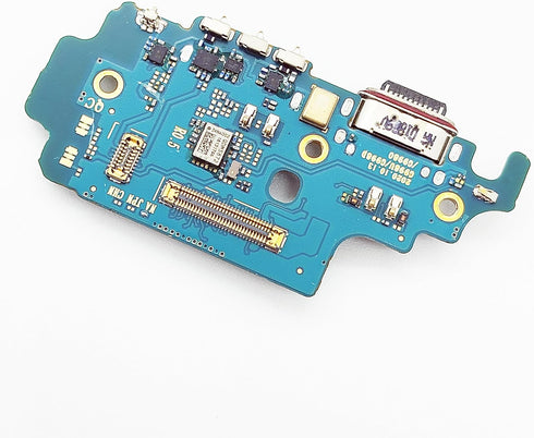 TheCoolCube USB Charger Dock Charging Port Connector Socket Module Replacement for Samsung Galaxy S20 (S20 ULTRA G988U)...