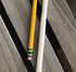 3/8" (12/32") Cotton Piping Cord, Size 4 (15 yds)...