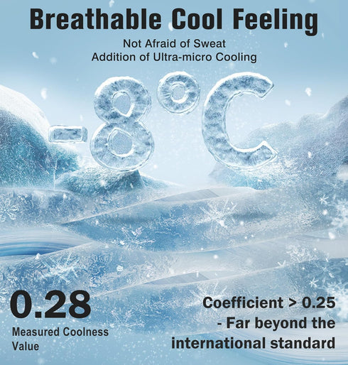 Bluetooth Headphones Headband,Reflective Black Headband Headphones Wireless,High Visibility Bluetooth 5.4 Over Ear Headphones Cooling Headband for...