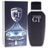 New Brand Perfumes GT EDT Spray Men 3.3 oz (sem numero)...