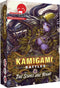 Kamigami Battles: The Stars are Right Board Game Expansion...