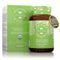 Organic Amla Capsules – Vitamin C | USDA Organic Certified | Whole Food Plant Based Vitamin C | Amalaki Supplement | Derived from Amla Fruit | Ind...
