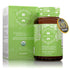 Organic Amla Capsules – Vitamin C | USDA Organic Certified | Whole Food Plant Based Vitamin C | Amalaki Supplement | Derived from Amla Fruit | Ind...